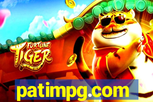 patimpg.com