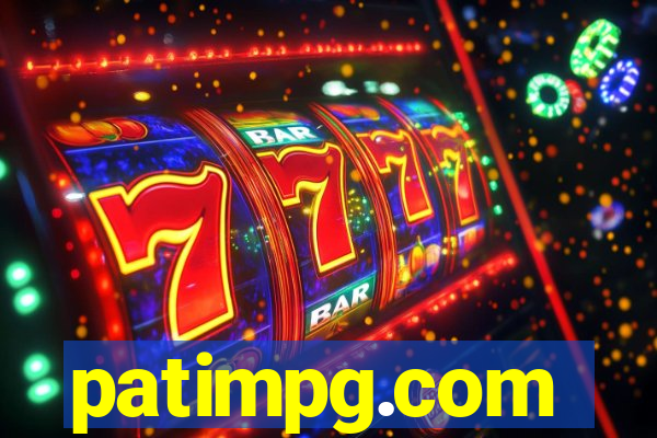 patimpg.com