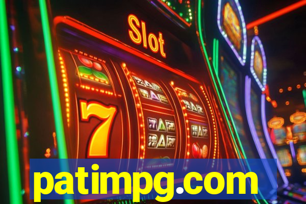 patimpg.com