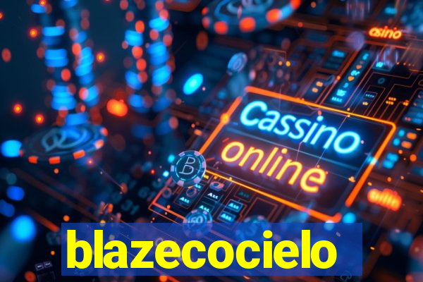 blazecocielo