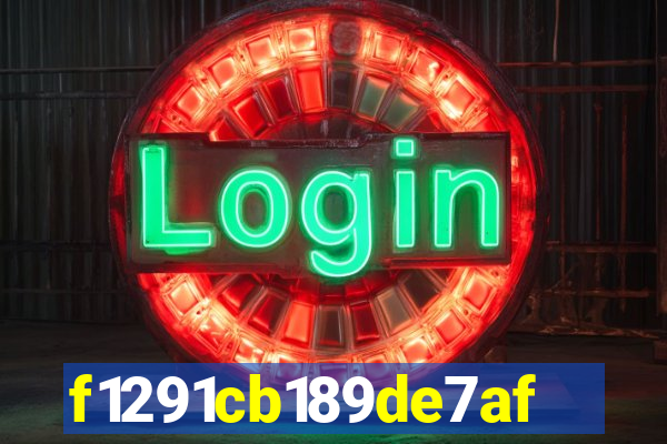 hxhxbet.com