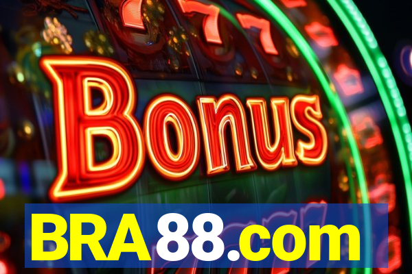 BRA88.com