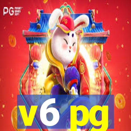 v6 pg