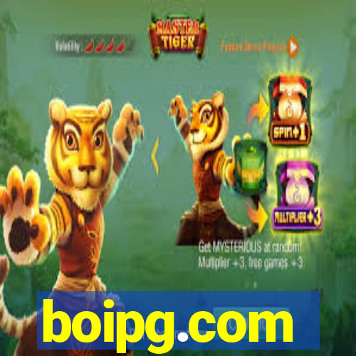 boipg.com