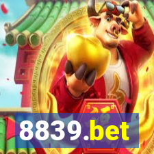 8839.bet