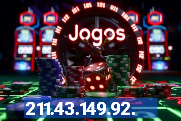 211.43.149.92.