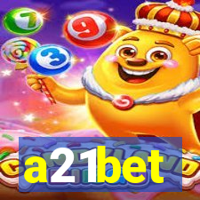a21bet