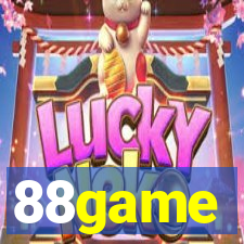 88game