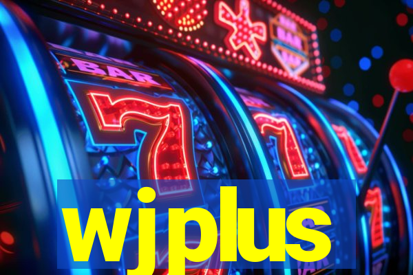 wjplus