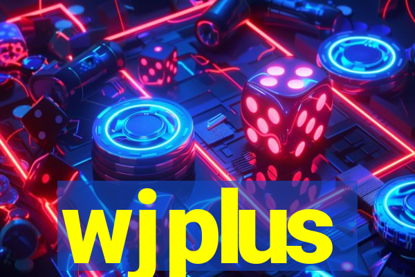 wjplus