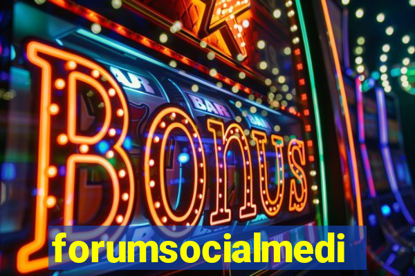 forumsocialmedia