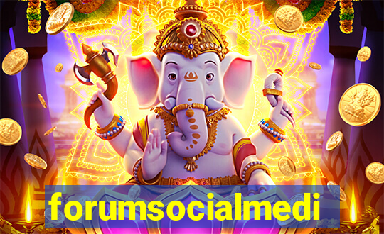 forumsocialmedia