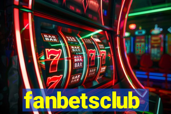 fanbetsclub