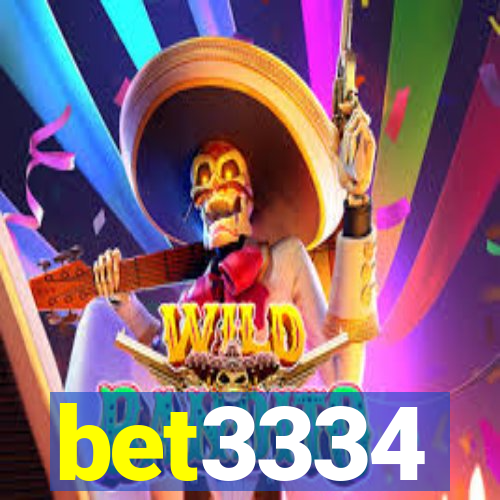 bet3334