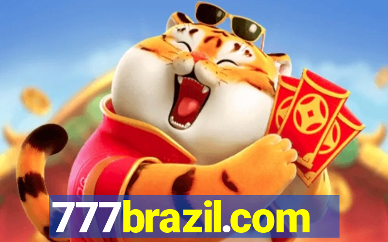 777brazil.com
