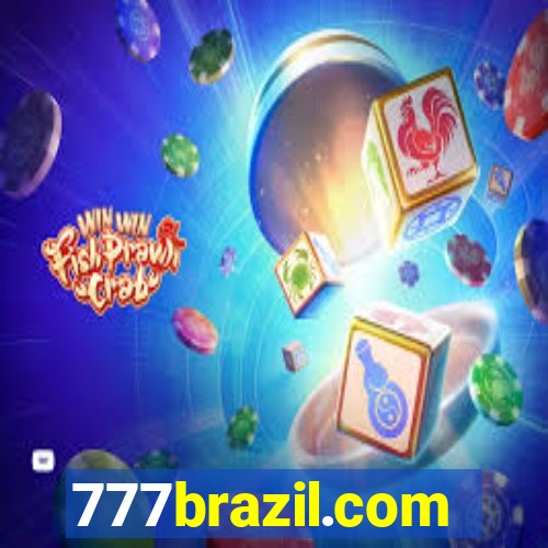 777brazil.com