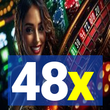 48x
