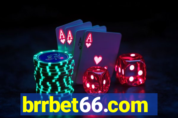 brrbet66.com