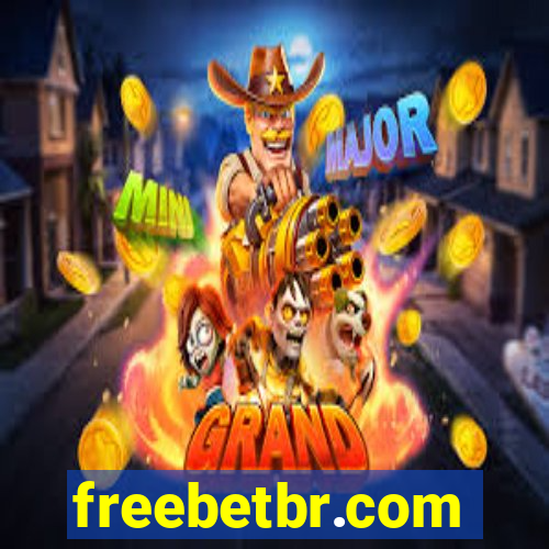freebetbr.com
