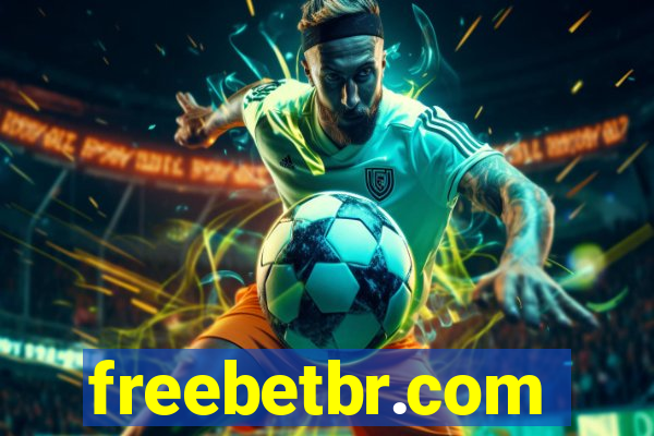 freebetbr.com