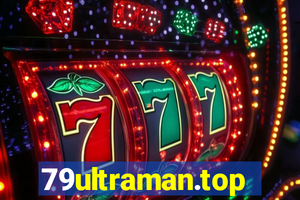 79ultraman.top