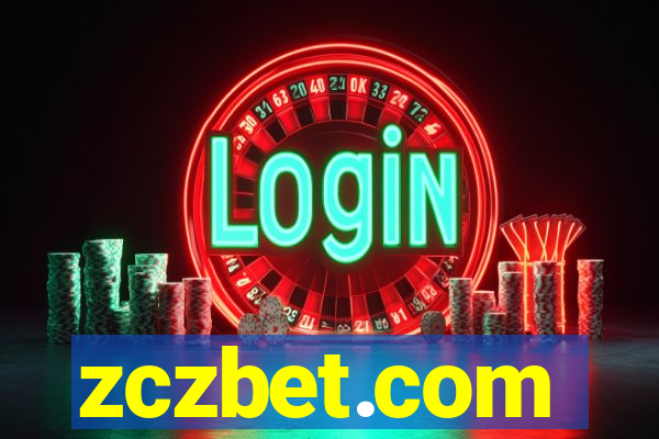zczbet.com