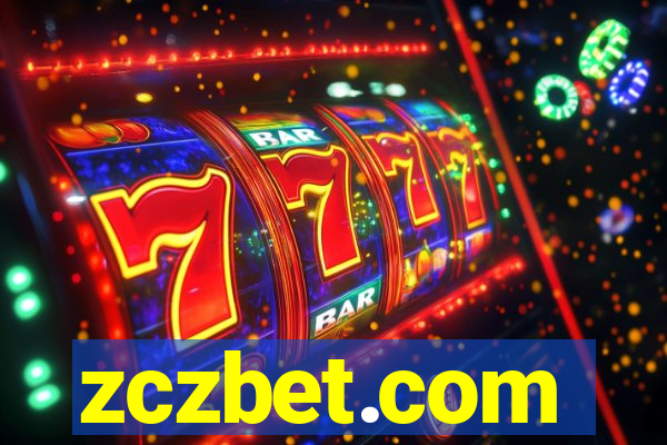 zczbet.com