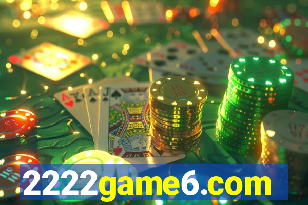 2222game6.com