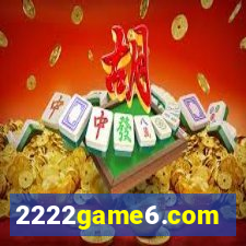 2222game6.com