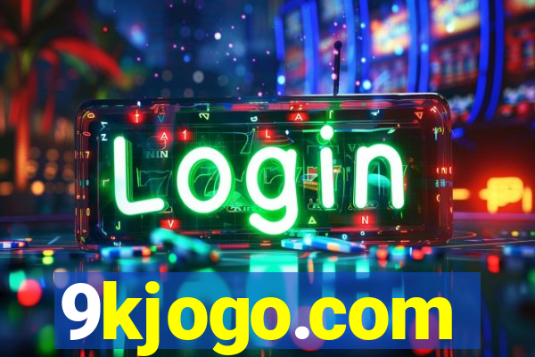9kjogo.com