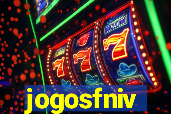 jogosfniv