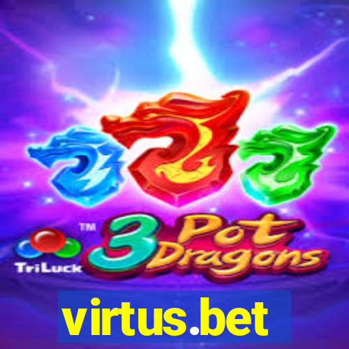 virtus.bet