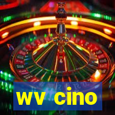 wv cino