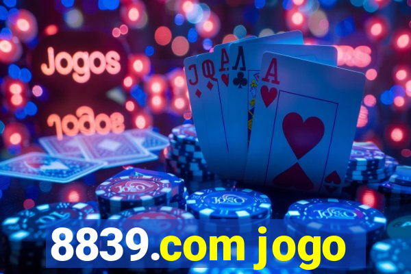 8839.com jogo