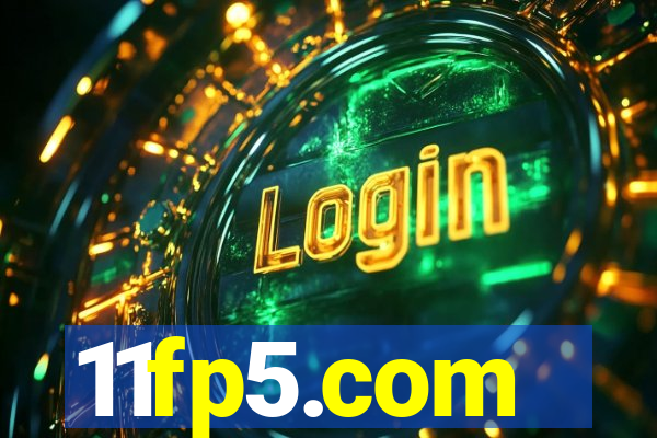 11fp5.com