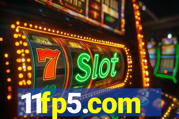 11fp5.com