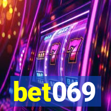 bet069