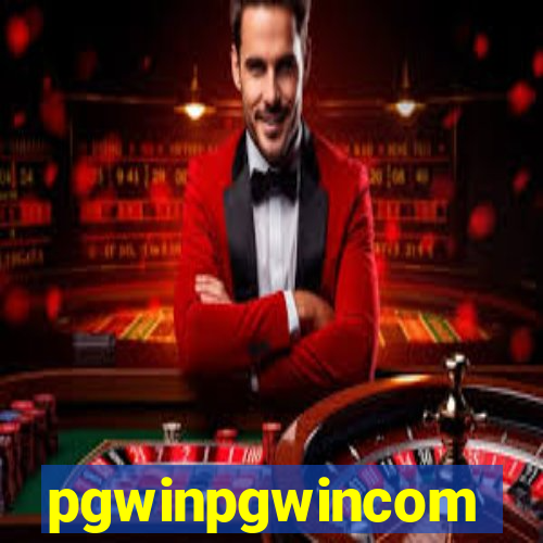 pgwinpgwincom