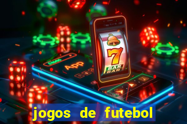 jogos de futebol de carros 4x4 soccer