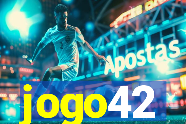 jogo42