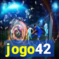 jogo42
