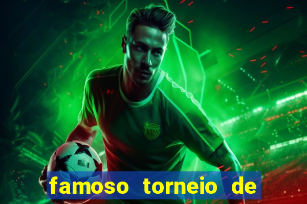 famoso torneio de tenis canada