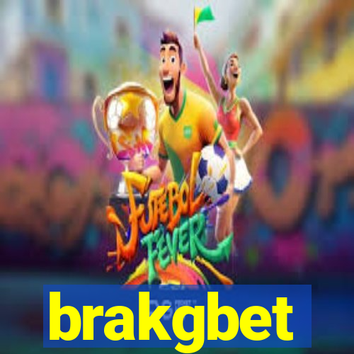 brakgbet