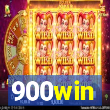 900win