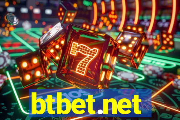 btbet.net