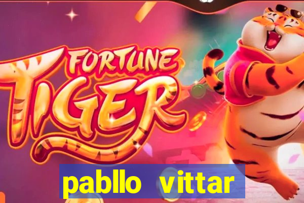 pabllo vittar corinthians carnaval