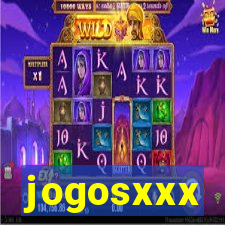 jogosxxx