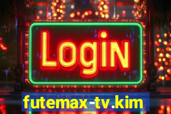 futemax-tv.kim