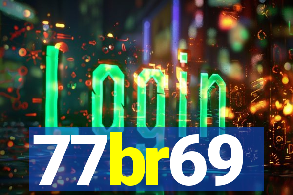 77br69