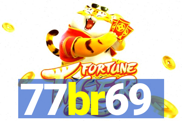77br69